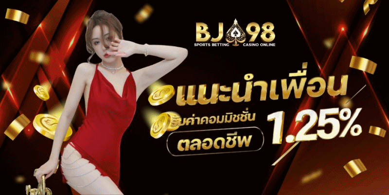 bj89